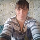 Светлана, 36 лет