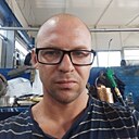 Владимир, 39 лет