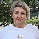 Светлана, 52 года