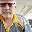 Дима, 52 года