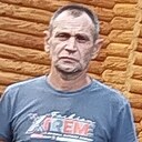 Алексей, 44 года