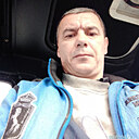 Алексей, 45 лет
