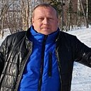 Алексей, 42 года