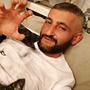 Artur, 33 года