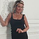 Лидия, 57 лет