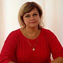 Ната, 52 года