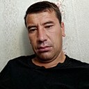 Нозим, 32 года