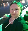 Анастасия, 35 лет