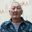 Юрий, 67 лет