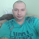 Artur, 36 лет