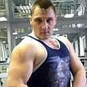 Александр, 43 года