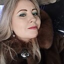 Nataly, 46 лет