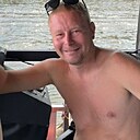 Алексей, 40 лет