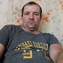 Григорий, 36 лет