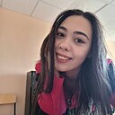Анастасия, 24 года