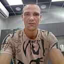 Ilia, 32 года