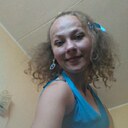 Натали, 41 год