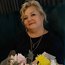 Светлана, 55 лет