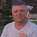 Александр, 46 лет