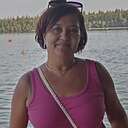 Елена, 60 лет