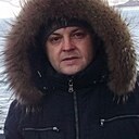 Вячеслав, 49 лет
