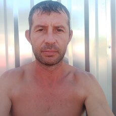 Фотография мужчины Жека, 35 лет из г. Рубцовск