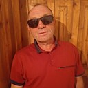 Василий, 60 лет