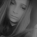 Татьяна, 31 год