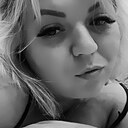 Юлия, 34 года