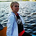 Натали, 42 года