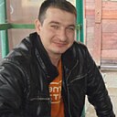 Данила, 34 года