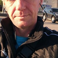 Фотография мужчины Александр, 45 лет из г. Жуковский