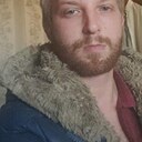 Сашка, 32 года