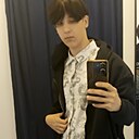 Алексей, 19 лет