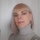 Ната, 40 лет
