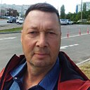 Владимир, 53 года