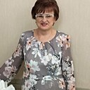 Алла, 60 лет