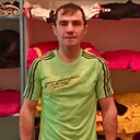 Андрей, 44 года