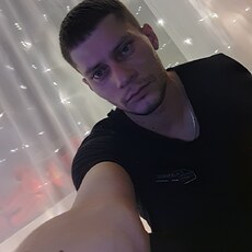 Фотография мужчины Дмитрий, 34 года из г. Благовещенск