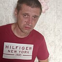 Женя, 42 года