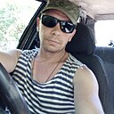 Александр, 42 года