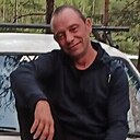 Александр, 42 года