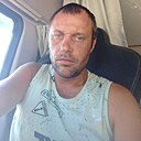 Алексей, 36 лет