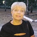 Эля, 57 лет