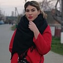 Tatyana, 24 года