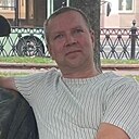 Виталий, 45 лет