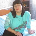 Ирина, 43 года