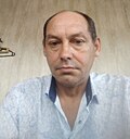 Александр, 53 года