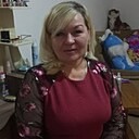 Оксана, 51 год