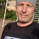 Александр, 52 года